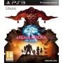 FINAL FANTASY XIV A REALM REBORN