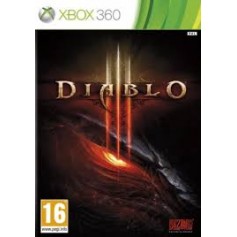 DIABLO 3