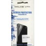 PELLICOLA PROTETTIVA PER SAMSUNG I8750 ACTIV S