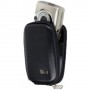 BORSA PER FOTOCAMERA RIGIDA
