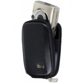 Borsa Per Fotocamera Rigida