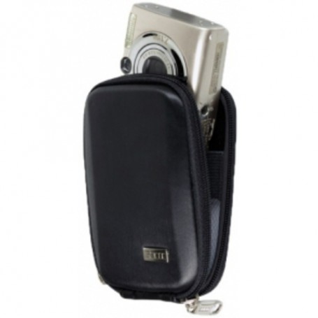 BORSA PER FOTOCAMERA RIGIDA