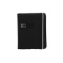 CUSTODIA PER IPAD 2