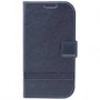 CUSTODIA A LIBRO PER SAMSUNG GALAXY TAB 7