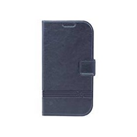CUSTODIA A LIBRO PER SAMSUNG GALAXY TAB 7