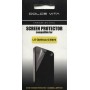 PELLICOLA PROTETTIVA PER LG OPTIMUS G E975