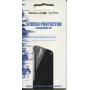 PELLICOLA PER SAMSUNG GALAXY YOUNG S6310