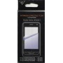 PELLICOLA PER NOKIA ASHA 200/201