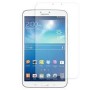 PELLICOLA PER TABLET SAMSUNG TAB 3 8