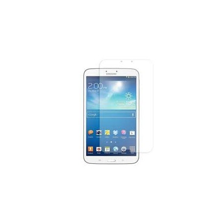 PELLICOLA PER TABLET SAMSUNG TAB 3 8
