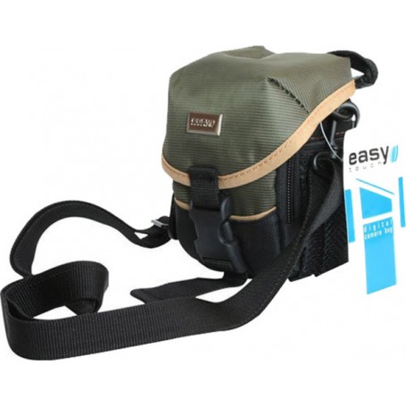 BORSA PER FOTOCAMERA