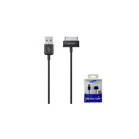CAVO USB PER TABLET 7-10.1 1MT