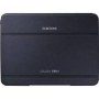 CUSTODIA A LIBRO PER SAMSUNG GALAXY TAB 3 10.1 NE