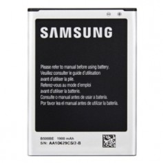 BATTERIA ORIGINALE PER SAMSUNG GALAXY S4 MINI