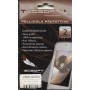 SCREEN PROTECTOR PER SAMSUNG GALAXY S ADVANCE