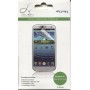 SCREEN PROTECTOR PER GALAXY S 3