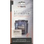 PELLICOLA PROTETTIVA PER GALAXY S ADVANCE