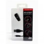 AURICOLARE BLUETOOTH PER CONSOLE