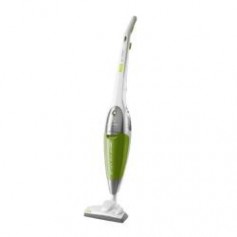 ASPIRAPOLVERE A SCOPA 1200WATT CON SACCO ECO ENERG