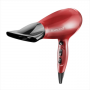 PHON 2400WATT AGLI IONI CON DIFFUSORE 2 VELOCITÀ