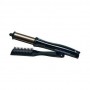 PIASTRA PER CAPELLI IN CERAMICA 210°C MAX REVOLUTI