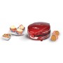 MACCHINA PER DOLCI 700WATT PER MUFFIN E CUPCAKES