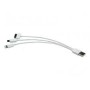 KIT CARICATORE PER TABLET 4IN1