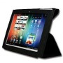 CUSTODIA PER TABLET MMP1040S2