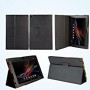 CUSTODIA A FLIP PER TABLET MEDIACOM MMP876S2