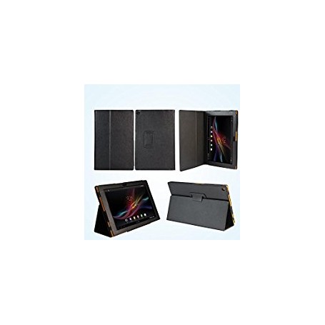 CUSTODIA A FLIP PER TABLET MEDIACOM MMP876S2