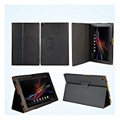 CUSTODIA A FLIP PER TABLET MEDIACOM MMP876S2