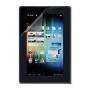 PELLICOLA PROTETTIVA PER TABLET 7