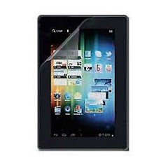 PELLICOLA PROTETTIVA PER TABLET 7