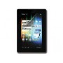 PELLICOLA PROTETTIVA PER TABLET 8