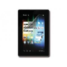 PELLICOLA PROTETTIVA PER TABLET 8