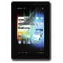 PELLICOLA PROTETTIVA PER TABLET 9.7