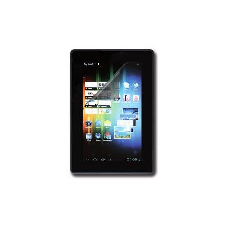 PELLICOLA PROTETTIVA PER TABLET 9.7