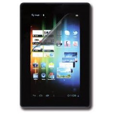 PELLICOLA PROTETTIVA PER TABLET 9.7
