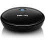 ADATTATORE BLUETOOTH HIFI PER SMARTPHONE