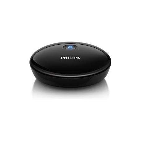 ADATTATORE BLUETOOTH HIFI PER SMARTPHONE