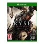 RYSE: SON OF ROME