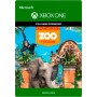 ZOO TYCOON