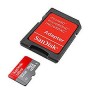 MEMORY MICRO SD DA 32GB HC CON ADATTATORE ULTRA
