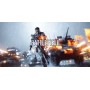 BATTLEFIELD 4