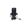 SUPPORTO AUTO CON BLUETOOH PER SMARTPHONE