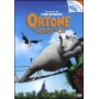 ORTONE E IL MONDO DEI CHI