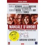 MANUALE DAMORE