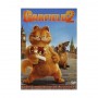 GARFIELD 2