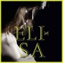 ELISA L ANIMA VOLA