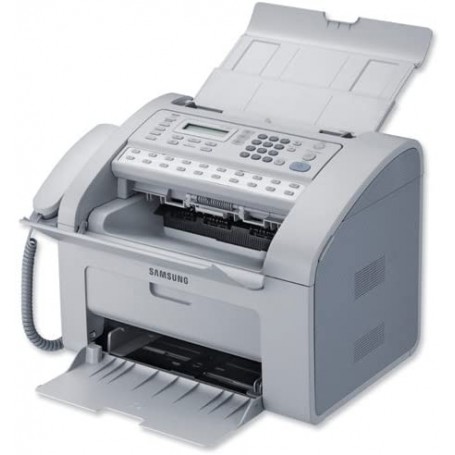 FAX MULTIFUNZIONE LASER